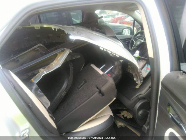 Photo 7 VIN: KL4CJASB2LB351039 - BUICK ENCORE 