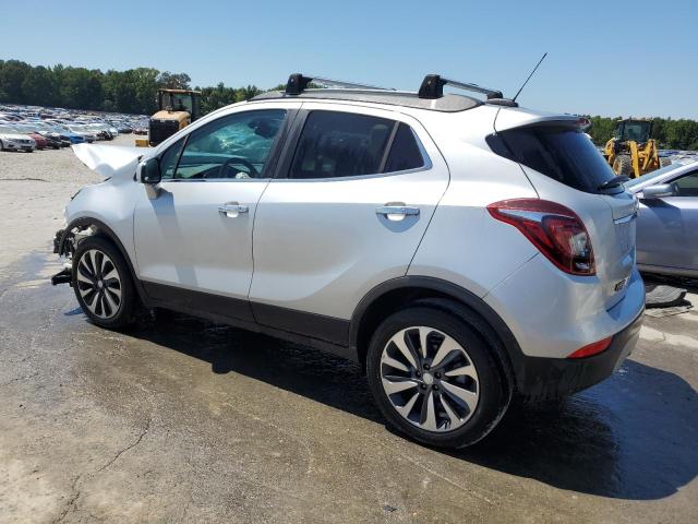 Photo 1 VIN: KL4CJASB2MB306409 - BUICK ENCORE PRE 