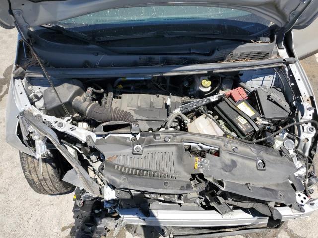 Photo 11 VIN: KL4CJASB2MB306409 - BUICK ENCORE PRE 