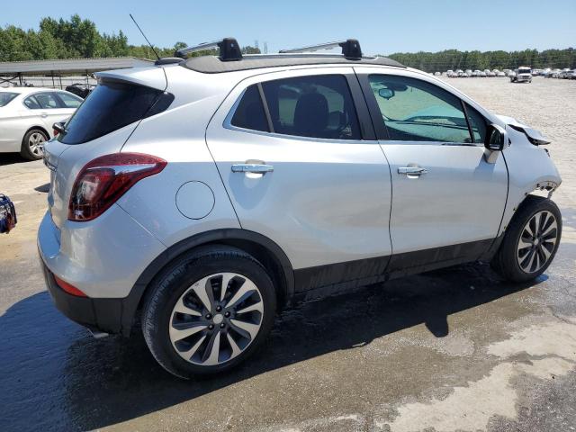 Photo 2 VIN: KL4CJASB2MB306409 - BUICK ENCORE PRE 