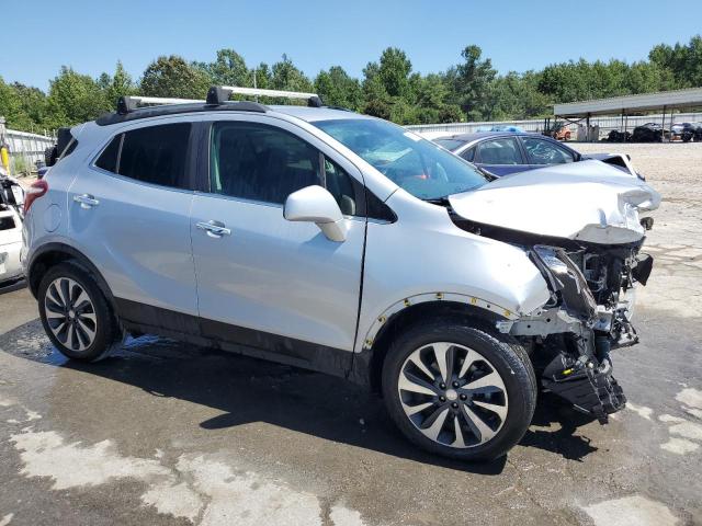 Photo 3 VIN: KL4CJASB2MB306409 - BUICK ENCORE PRE 