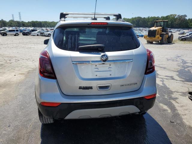 Photo 5 VIN: KL4CJASB2MB306409 - BUICK ENCORE PRE 