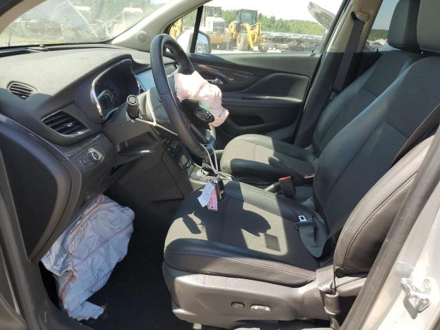 Photo 6 VIN: KL4CJASB2MB306409 - BUICK ENCORE PRE 