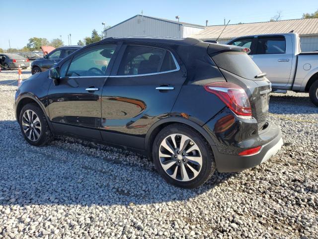 Photo 1 VIN: KL4CJASB2MB310654 - BUICK ENCORE PRE 