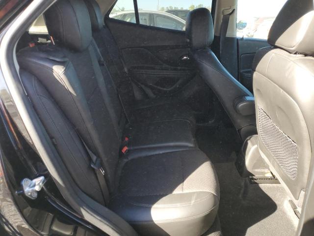 Photo 10 VIN: KL4CJASB2MB310654 - BUICK ENCORE PRE 