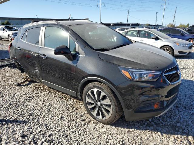 Photo 3 VIN: KL4CJASB2MB310654 - BUICK ENCORE PRE 