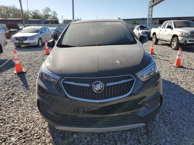 Photo 4 VIN: KL4CJASB2MB310654 - BUICK ENCORE PRE 