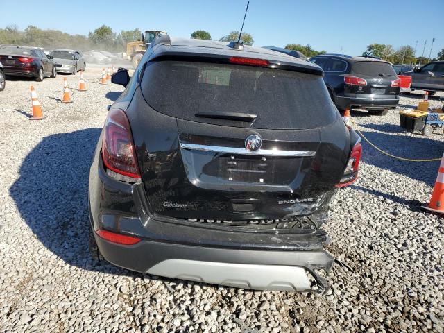 Photo 5 VIN: KL4CJASB2MB310654 - BUICK ENCORE PRE 