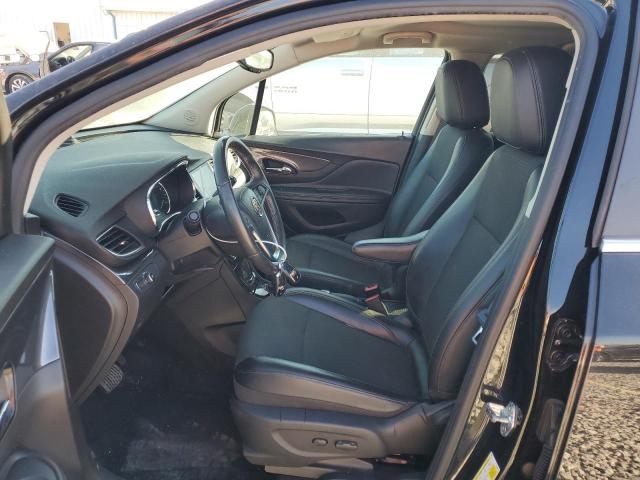 Photo 6 VIN: KL4CJASB2MB310654 - BUICK ENCORE PRE 