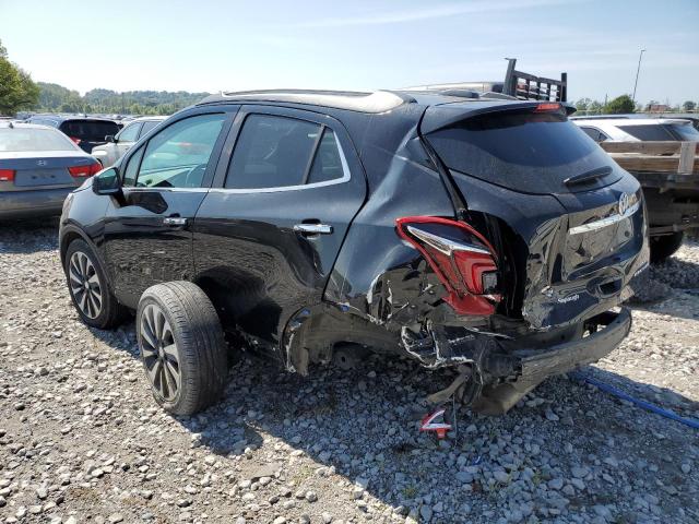 Photo 1 VIN: KL4CJASB2MB314414 - BUICK ENCORE PRE 