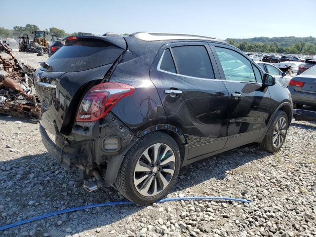 Photo 2 VIN: KL4CJASB2MB314414 - BUICK ENCORE PRE 