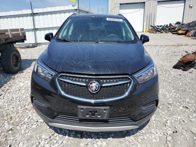 Photo 4 VIN: KL4CJASB2MB314414 - BUICK ENCORE PRE 