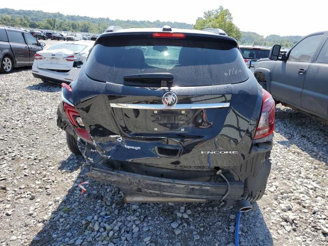 Photo 5 VIN: KL4CJASB2MB314414 - BUICK ENCORE PRE 