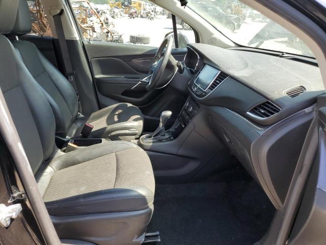 Photo 6 VIN: KL4CJASB2MB314414 - BUICK ENCORE PRE 