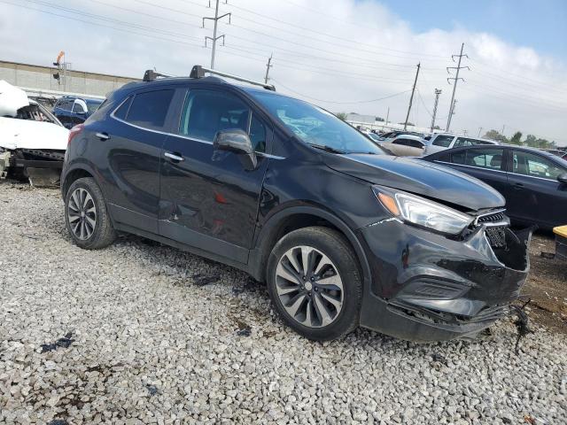 Photo 3 VIN: KL4CJASB2MB323159 - BUICK ENCORE PRE 