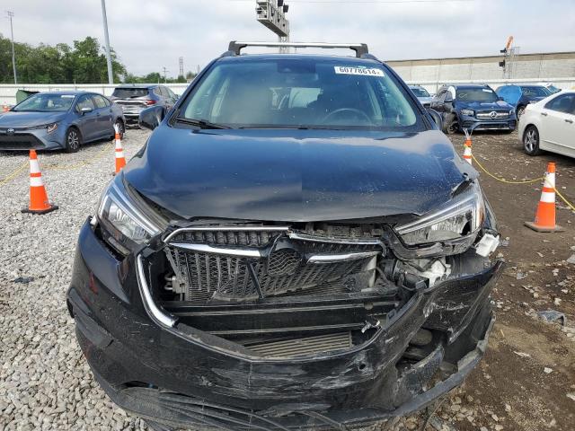 Photo 4 VIN: KL4CJASB2MB323159 - BUICK ENCORE PRE 