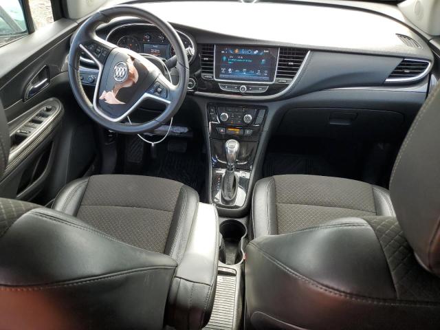 Photo 7 VIN: KL4CJASB2MB323159 - BUICK ENCORE PRE 