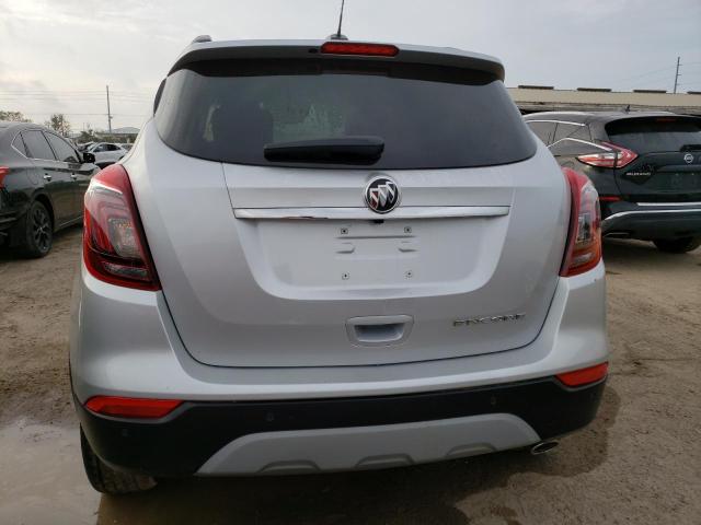 Photo 5 VIN: KL4CJASB2MB331360 - BUICK ENCORE PRE 