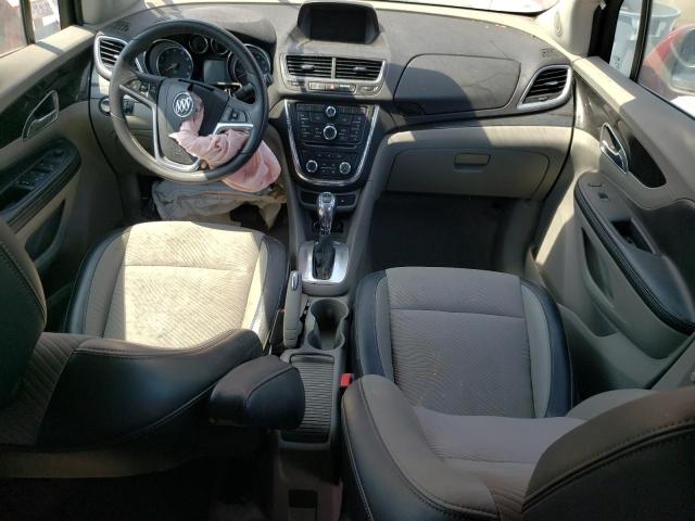 Photo 7 VIN: KL4CJASB3EB542326 - BUICK ENCORE 