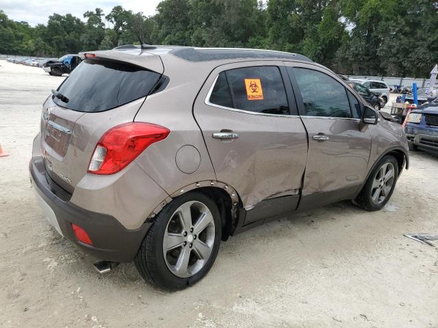 Photo 2 VIN: KL4CJASB3EB585550 - BUICK ENCORE 