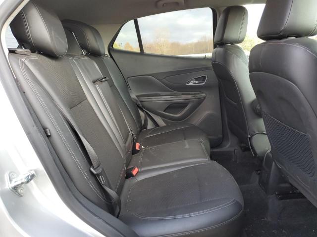 Photo 10 VIN: KL4CJASB3EB588304 - BUICK ENCORE 