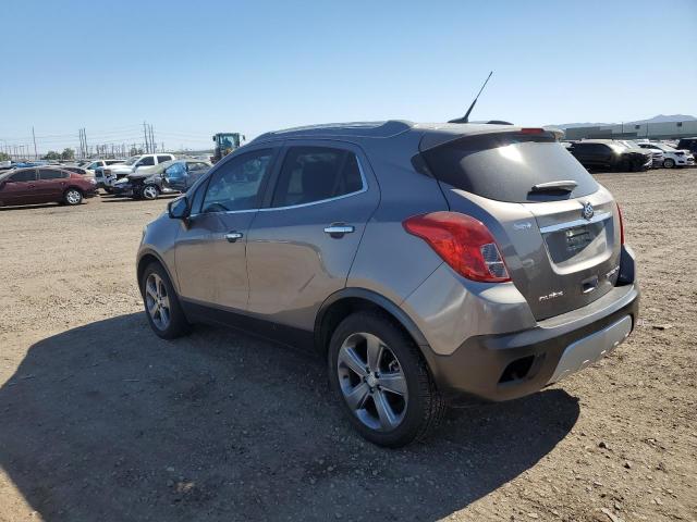 Photo 1 VIN: KL4CJASB3EB683011 - BUICK ENCORE 