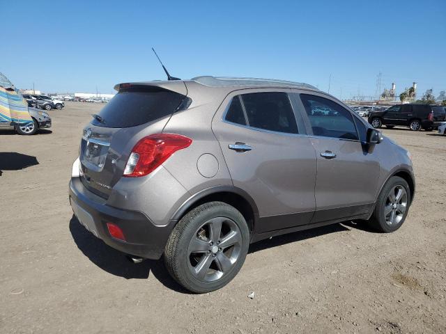 Photo 2 VIN: KL4CJASB3EB683011 - BUICK ENCORE 