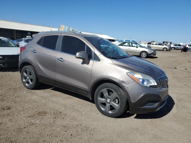 Photo 3 VIN: KL4CJASB3EB683011 - BUICK ENCORE 