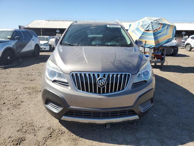 Photo 4 VIN: KL4CJASB3EB683011 - BUICK ENCORE 