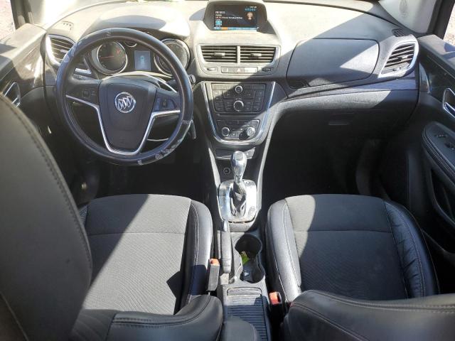 Photo 7 VIN: KL4CJASB3EB683011 - BUICK ENCORE 