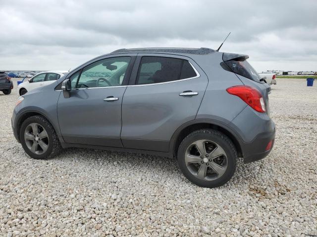 Photo 1 VIN: KL4CJASB3EB701913 - BUICK ENCORE 