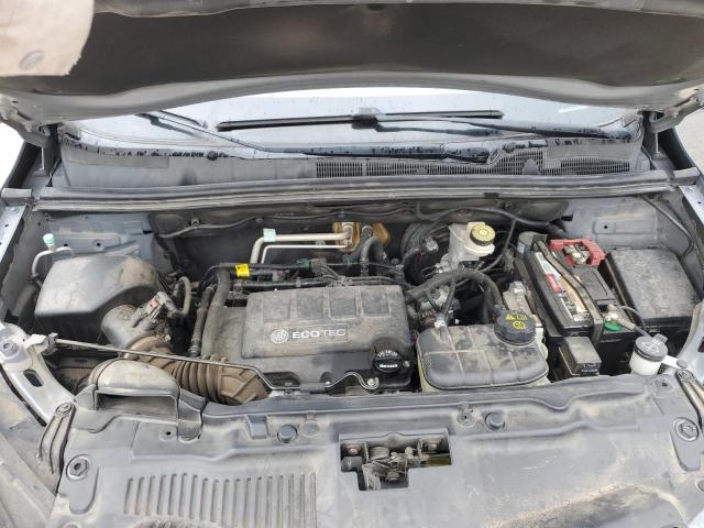 Photo 10 VIN: KL4CJASB3EB701913 - BUICK ENCORE 