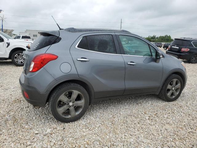 Photo 2 VIN: KL4CJASB3EB701913 - BUICK ENCORE 