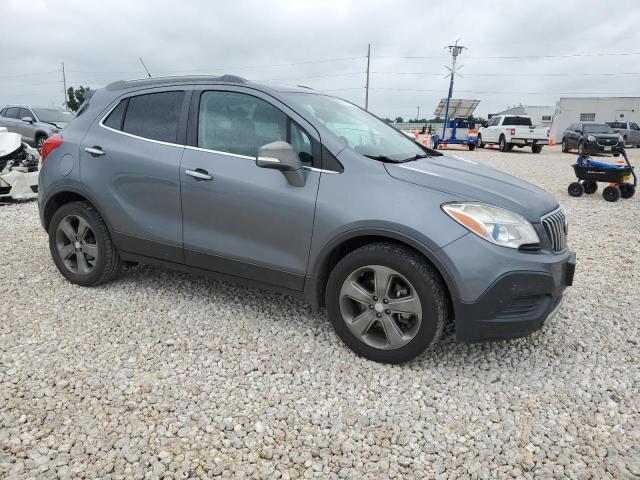 Photo 3 VIN: KL4CJASB3EB701913 - BUICK ENCORE 