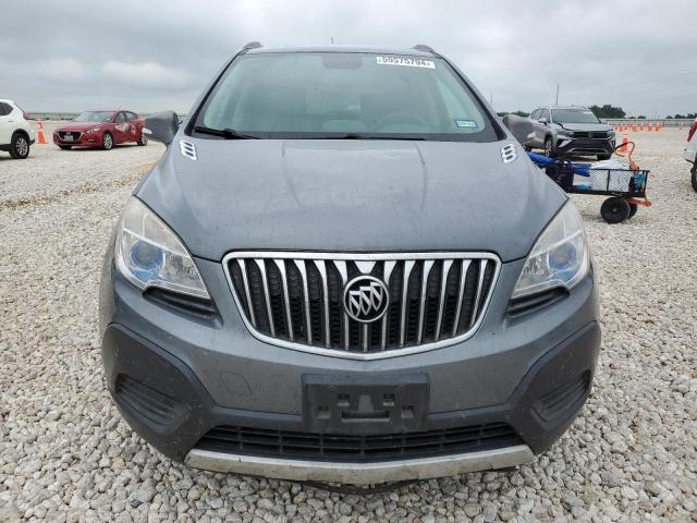 Photo 4 VIN: KL4CJASB3EB701913 - BUICK ENCORE 