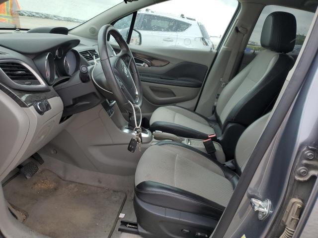 Photo 6 VIN: KL4CJASB3EB701913 - BUICK ENCORE 