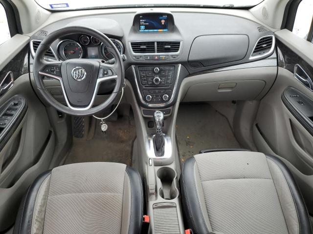 Photo 7 VIN: KL4CJASB3EB701913 - BUICK ENCORE 