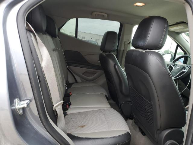 Photo 9 VIN: KL4CJASB3EB701913 - BUICK ENCORE 