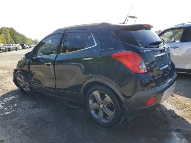 Photo 1 VIN: KL4CJASB3EB728948 - BUICK ENCORE 