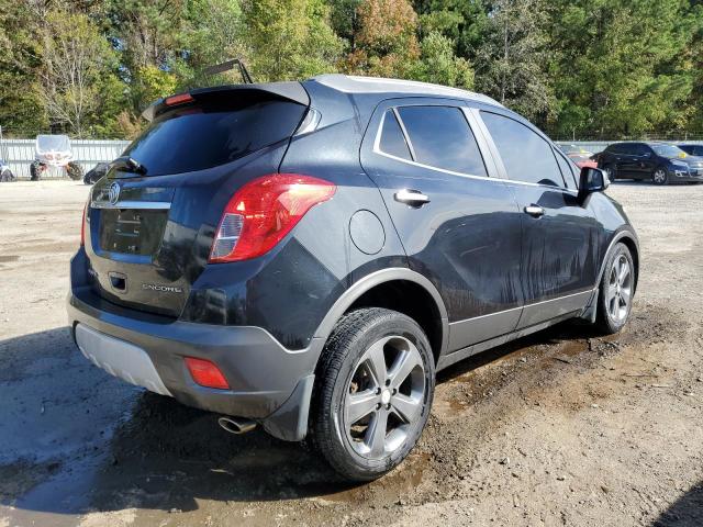 Photo 2 VIN: KL4CJASB3EB728948 - BUICK ENCORE 