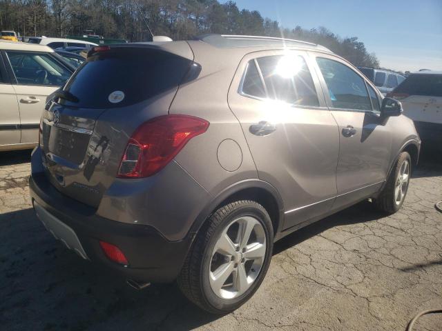 Photo 3 VIN: KL4CJASB3FB098690 - BUICK ENCORE 