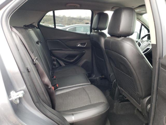 Photo 10 VIN: KL4CJASB3FB112295 - BUICK ENCORE 