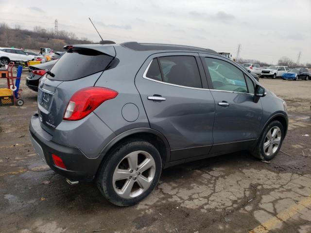 Photo 2 VIN: KL4CJASB3FB112295 - BUICK ENCORE 