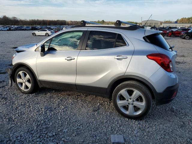 Photo 1 VIN: KL4CJASB3FB151730 - BUICK ENCORE 