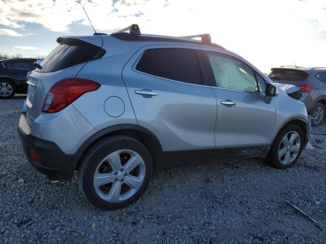 Photo 2 VIN: KL4CJASB3FB151730 - BUICK ENCORE 