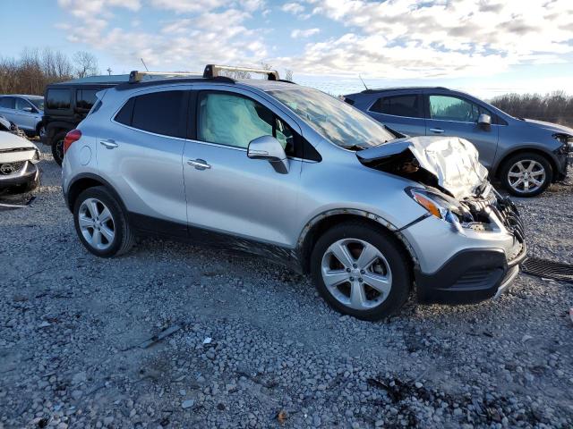 Photo 3 VIN: KL4CJASB3FB151730 - BUICK ENCORE 