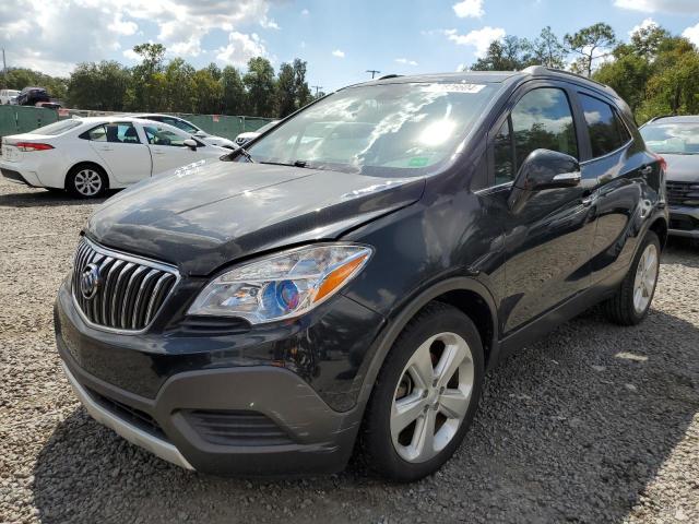 Photo 0 VIN: KL4CJASB3FB177082 - BUICK ENCORE 