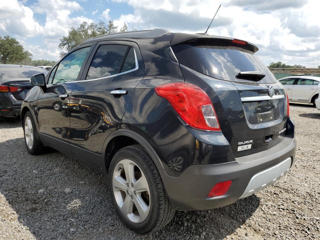 Photo 1 VIN: KL4CJASB3FB177082 - BUICK ENCORE 