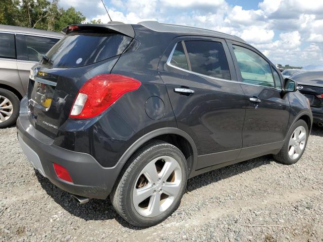 Photo 2 VIN: KL4CJASB3FB177082 - BUICK ENCORE 