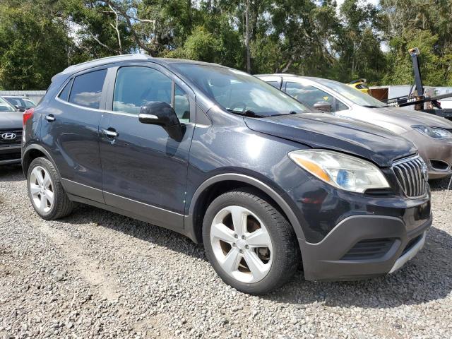 Photo 3 VIN: KL4CJASB3FB177082 - BUICK ENCORE 